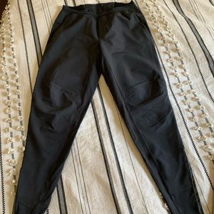 Lululemon Surge Hybrid Pant 29”